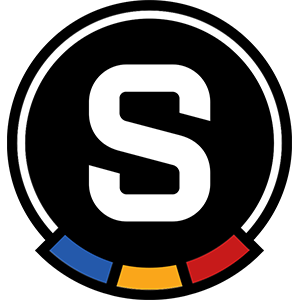 Sparta Praha